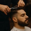 DAMAT TIRAŞI